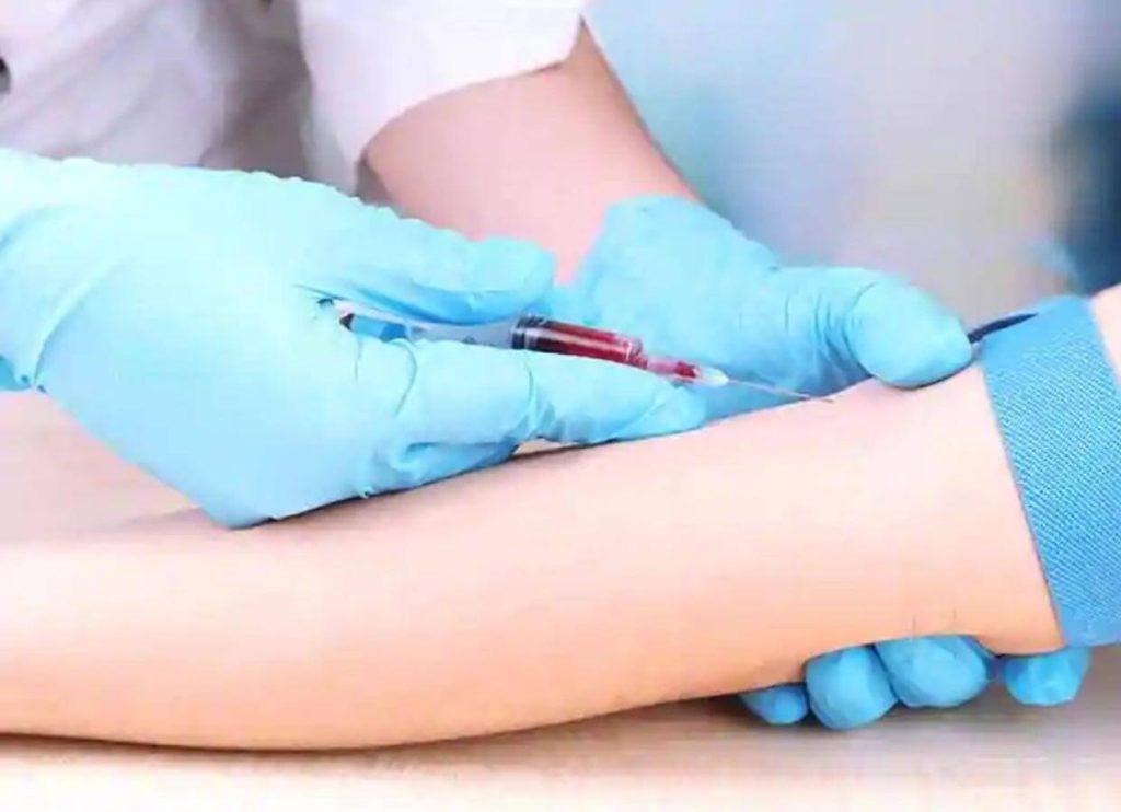 DS Pathology Gallery