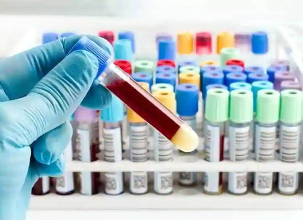 DS Pathology Gallery
