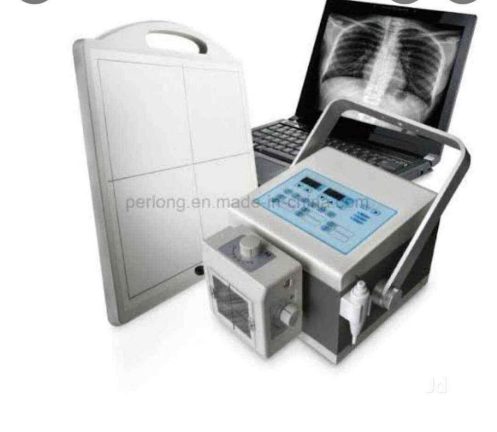 DS Pathology Gallery