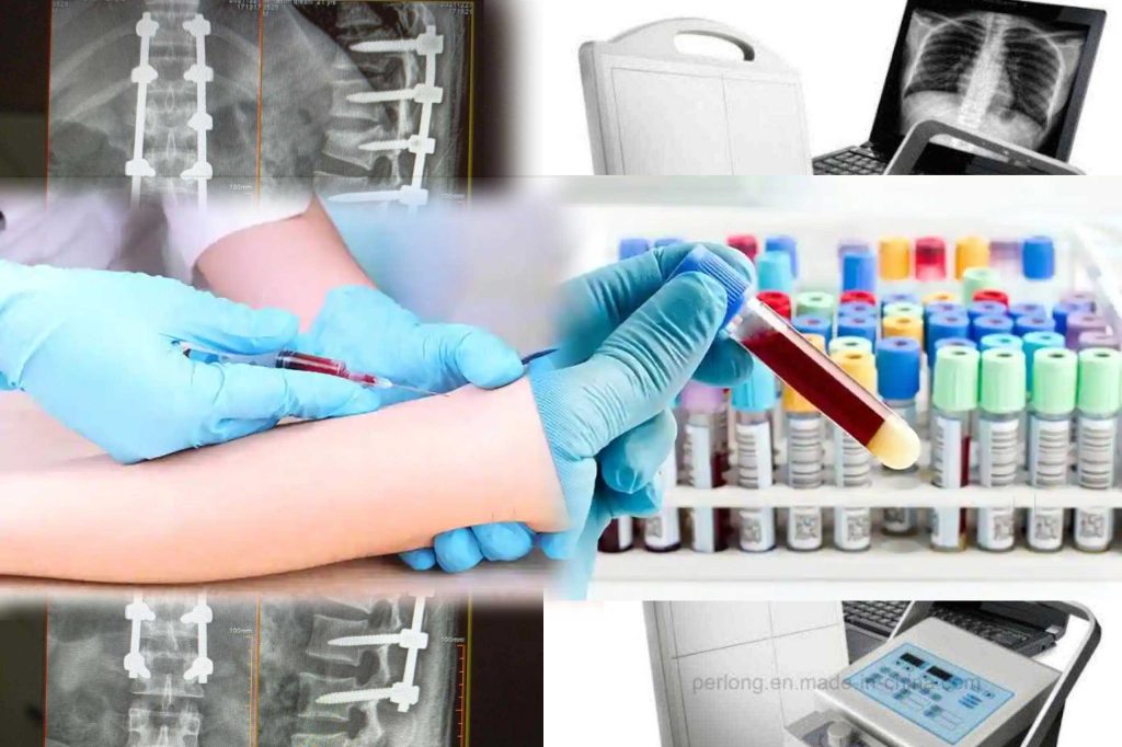 DS Pathology Banner