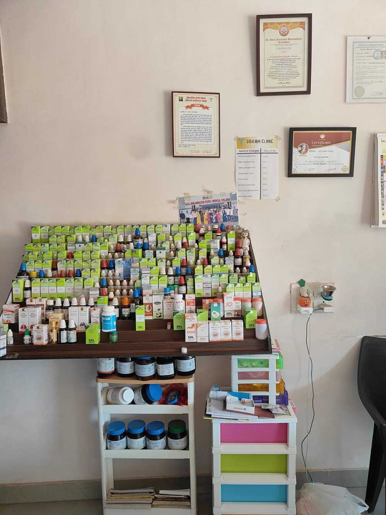 soham-clinic-gallery-1