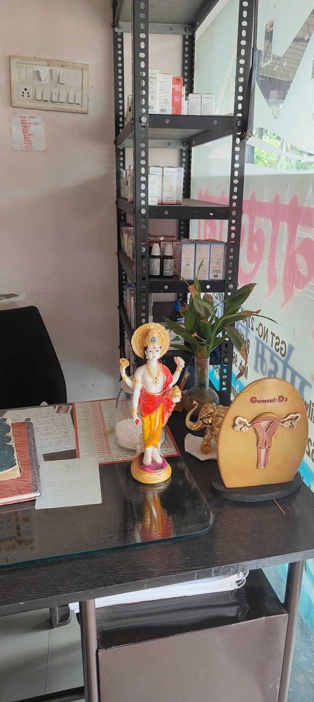 soham-clinic-gallery-3