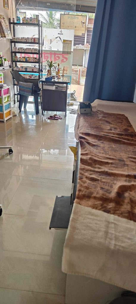 soham-clinic-gallery-5